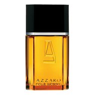 Azzaro Pour Homme