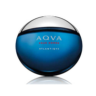 Bvlgari Aqva Pour Homme Atlantiqve