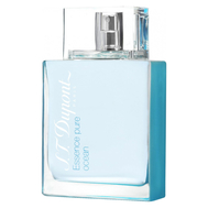 S.T. Dupont Essense Pure Ocean Pour Homme