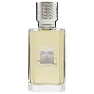Ex Nihilo French Affair