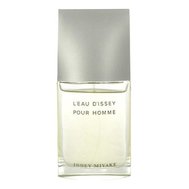 Issey Miyake L'Eau D'Issey Pour Homme Fraiche