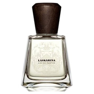 Frapin Laskarina
