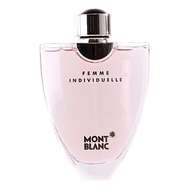 Mont Blanc Femme Individuelle