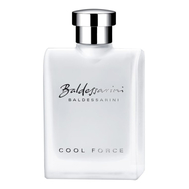 Baldessarini Cool Force