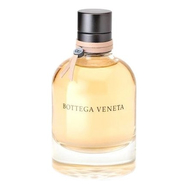 Bottega Veneta Pour Femme