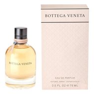 Bottega Veneta Pour Femme