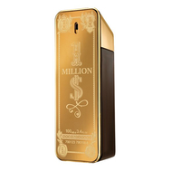 Paco Rabanne 1 Million $