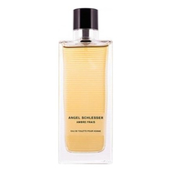 Angel Schlesser Ambre Frais Homme