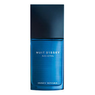 Issey Miyake Nuit D'Issey Bleu Astral