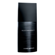 Issey Miyake Nuit D'Issey