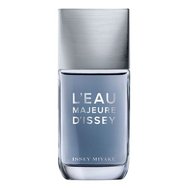 Issey Miyake L'Eau Majeure D'Issey