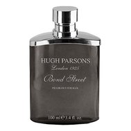 Hugh Parsons Bond Street