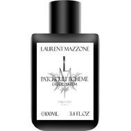 LM Parfums Patchouly Boheme