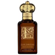 Clive Christian L: Floral Chypre