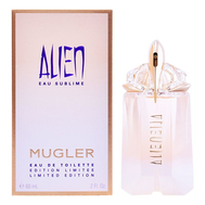 Thierry Mugler Alien Eau Sublime