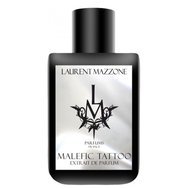 LM Parfums Malefic Tattoo