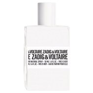 Zadig & Voltaire This Is Her