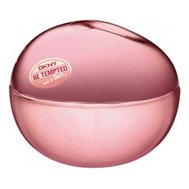 DKNY Be Tempted Eau So Blush