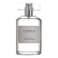 Chabaud Maison De Parfum Lait De Biscuit