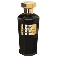 Amouroud Agarwood Noir