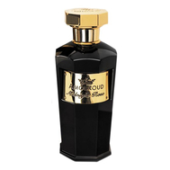 Amouroud Midnight Rose