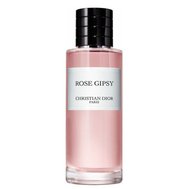 Christian Dior Rose Gipsy