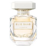 Elie Saab Le Parfum In White