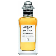 Acqua Di Parma Note Di Colonia IV