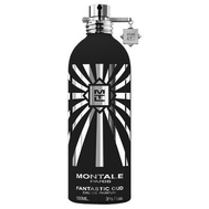 Montale Fantastic Oud