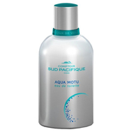 Comptoir Sud Pacifique Aqua Motu Eau De Toilette