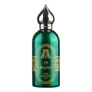 Attar Collection Al Rayhan