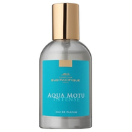 Comptoir Sud Pacifique Aqua Motu Intense