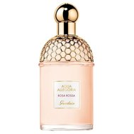 Guerlain Aqua Allegoria Rosa Rossa