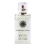 Emmanuel Levain Mystic Datura