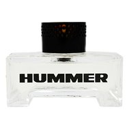 Hummer Man