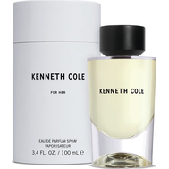 Kenneth Cole For Her