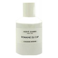 Herve Gambs Paris Domaine Du Cap