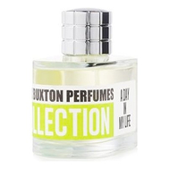 Mark Buxton A Day In My Life