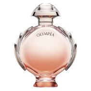 Paco Rabanne Olympea Aqua Eau De Parfum Legere