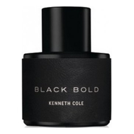 Kenneth Cole Black Bold