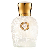 Moresque Rosa Ekaterina
