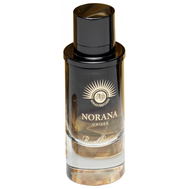 Noran Perfumes Norana