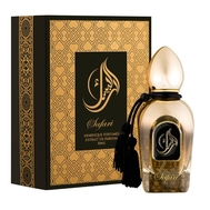 Arabesque Perfumes Safari