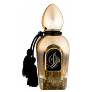 Arabesque Perfumes Majesty