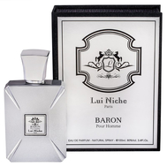 Lui Niche Baron