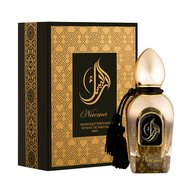 Arabesque Perfumes Naema