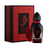 Arabesque Perfumes Kohel