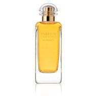 Hermes Parfum d'Hermes