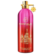 Montale Rendez Vous A Moscou