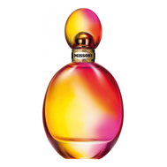 Missoni Missoni Eau de Toilette